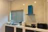 3 Bedroom House for rent in Baan Sritara Hua Hin, Thap Tai, Prachuap Khiri Khan