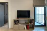 1 Bedroom Condo for rent in Elio Del Nest, Bang Na, Bangkok near BTS Udom Suk