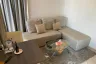 1 Bedroom Condo for rent in Elio Del Nest, Bang Na, Bangkok near BTS Udom Suk