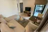 1 Bedroom Condo for rent in Elio Del Nest, Bang Na, Bangkok near BTS Udom Suk