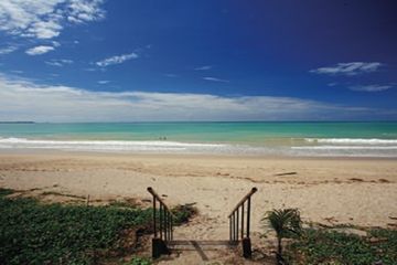 11 Bedroom Hotel / Resort for sale in Nong Prue, Chonburi