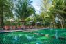 11 Bedroom Hotel / Resort for sale in Nong Prue, Chonburi