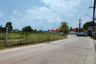 Land for sale in Nong Prue, Chonburi