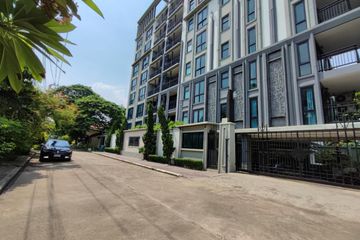 11 Bedroom Hotel / Resort for sale in Nong Prue, Chonburi