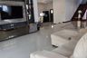 5 Bedroom House for rent in Nong Prue, Chonburi