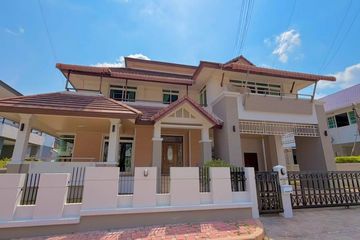 5 Bedroom House for rent in Nong Prue, Chonburi