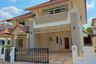 5 Bedroom House for rent in Nong Prue, Chonburi