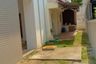 5 Bedroom House for rent in Nong Prue, Chonburi