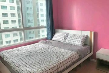 1 Bedroom Condo for sale in Lumpini Park Beach Jomtien, 