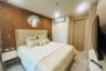 1 Bedroom Condo for sale in Copacabana Beach Jomtien, Nong Prue, Chonburi