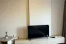 Condo for rent in Quintara MHy&rsquo;ZEN Phrom Phong, Khlong Tan Nuea, Bangkok