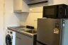 Condo for rent in Quintara MHy&rsquo;ZEN Phrom Phong, Khlong Tan Nuea, Bangkok