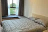 Condo for rent in Quintara MHy&rsquo;ZEN Phrom Phong, Khlong Tan Nuea, Bangkok
