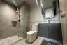 1 Bedroom Condo for rent in Chapter Thonglor 25, Khlong Tan Nuea, Bangkok near BTS Thong Lo