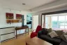 1 Bedroom Condo for rent in Rang Hill Residence, Talat Nuea, Phuket