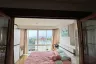1 Bedroom Condo for rent in Rang Hill Residence, Talat Nuea, Phuket