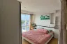 1 Bedroom Condo for rent in Rang Hill Residence, Talat Nuea, Phuket