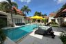 6 Bedroom Villa for sale in Sai Taan Villa ll, Choeng Thale, Phuket