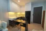 1 Bedroom Condo for Sale or Rent in Urbano Absolute Sathon - Taksin, Khlong Ton Sai, Bangkok near BTS Krung Thon Buri
