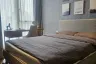 3 Bedroom Condo for Sale or Rent in BEATNIQ Sukhumvit 32, Khlong Tan, Bangkok near BTS Thong Lo
