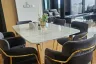 3 Bedroom Condo for Sale or Rent in BEATNIQ Sukhumvit 32, Khlong Tan, Bangkok near BTS Thong Lo