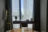 3 Bedroom Condo for Sale or Rent in BEATNIQ Sukhumvit 32, Khlong Tan, Bangkok near BTS Thong Lo