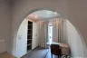 3 Bedroom House for rent in CHER Wongwan-Sathorn, Bang Khae, Bangkok near MRT Lak Song