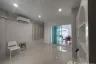 3 Bedroom House for rent in CHER Wongwan-Sathorn, Bang Khae, Bangkok near MRT Lak Song