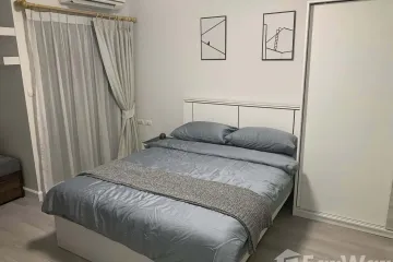 Condo for rent in Bangkok near BTS On Nut