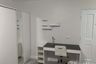 Condo for rent in My Condo Sukhumvit 52, Bangkok near BTS On Nut