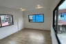 3 Bedroom Townhouse for sale in Rawai, Phuket