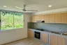 3 Bedroom Townhouse for sale in Rawai, Phuket