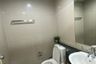 1 Bedroom Condo for rent in The Niche Wongwianyai-Taksin, Hiran Ruchi, Bangkok near BTS Wongwian Yai