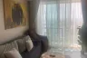 1 Bedroom Condo for sale in Copacabana Beach Jomtien, Nong Prue, Chonburi