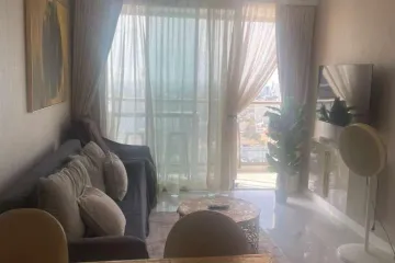 1 Bedroom Condo for sale in Copacabana Beach Jomtien, Nong Prue, Chonburi