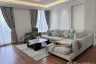 3 Bedroom Condo for rent in Noble BE 33, Khlong Tan Nuea, Bangkok near BTS Phrom Phong