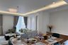 3 Bedroom Condo for rent in Noble BE 33, Khlong Tan Nuea, Bangkok near BTS Phrom Phong