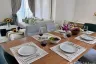 3 Bedroom Condo for rent in Noble BE 33, Khlong Tan Nuea, Bangkok near BTS Phrom Phong
