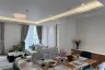 3 Bedroom Condo for rent in Noble BE 33, Khlong Tan Nuea, Bangkok near BTS Phrom Phong