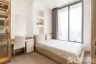 2 Bedroom Condo for rent in The ESSE Asoke, Khlong Toei Nuea, Bangkok near BTS Asoke