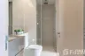 2 Bedroom Condo for rent in The ESSE Asoke, Khlong Toei Nuea, Bangkok near BTS Asoke