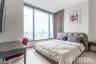 2 Bedroom Condo for rent in The ESSE Asoke, Khlong Toei Nuea, Bangkok near BTS Asoke