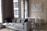 2 Bedroom Condo for rent in The ESSE Asoke, Khlong Toei Nuea, Bangkok near BTS Asoke