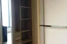 2 Bedroom Condo for rent in The ESSE Asoke, Khlong Toei Nuea, Bangkok near BTS Asoke