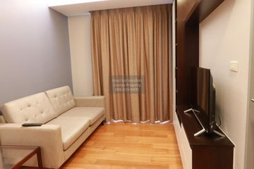 1 Bedroom Condo for rent in Khlong Toei, Bangkok near BTS Nana