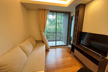 1 Bedroom Condo for rent in Khlong Toei, Bangkok near BTS Nana