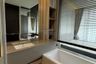 1 Bedroom Condo for rent in The ESSE Asoke, Khlong Toei Nuea, Bangkok near BTS Asoke