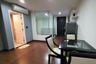 2 Bedroom Condo for rent in The Next Garden Mix, Bang Chak, Bangkok near BTS On Nut