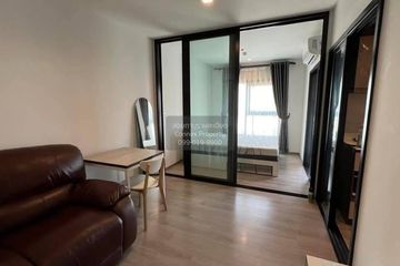 1 Bedroom Condo for rent in The Base Phetkasem, Bang Wa, Bangkok near BTS Bang Wa