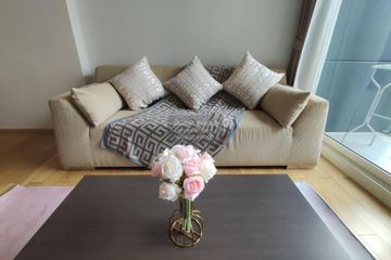 1 Bedroom Condo for rent in Siri at Sukhumvit, Phra Khanong, Bangkok near BTS Thong Lo